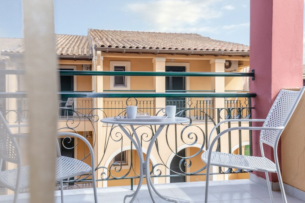 Фото Opera Blue Hotel