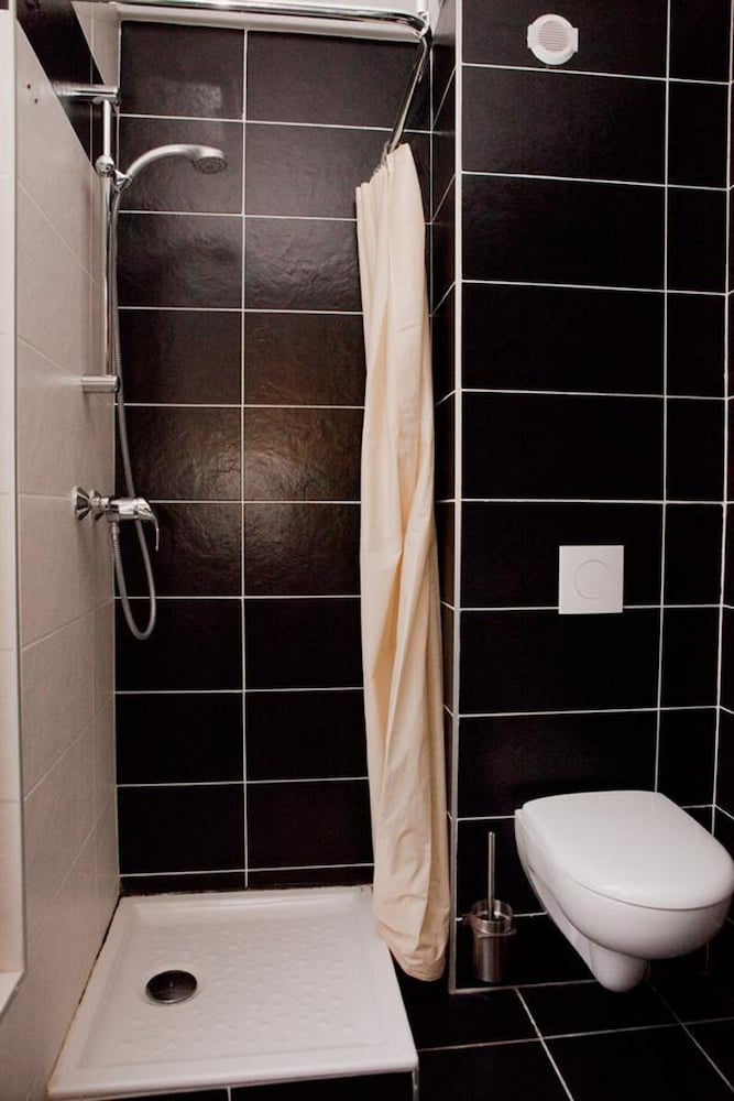 Фото Royal Wagram