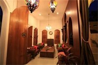 Фото Riad Hua Hin