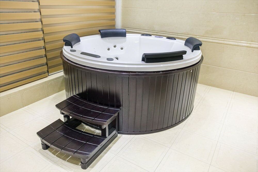 Фото Bengal Blueberry