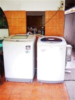 Фото Villa Lamai - Wong Amat House Pattaya