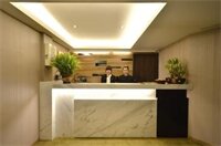 Фото Shin Shin Hotels -Songshan