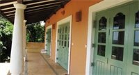 Фото Wildflower Villas