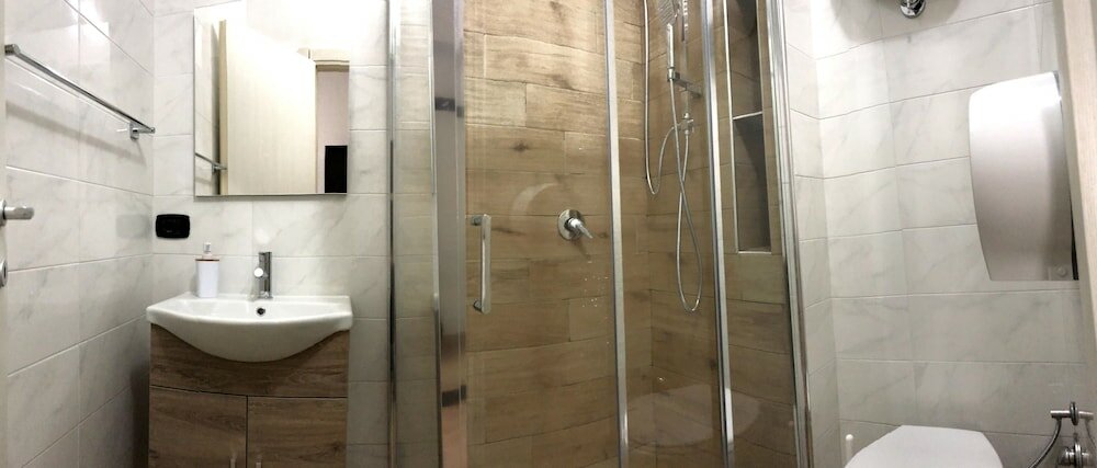 Фото Avec Moi Roma