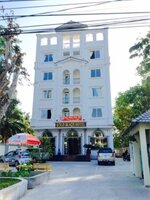 Фото Gold Beach Hotel