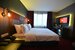 A11 Hotel Cadde