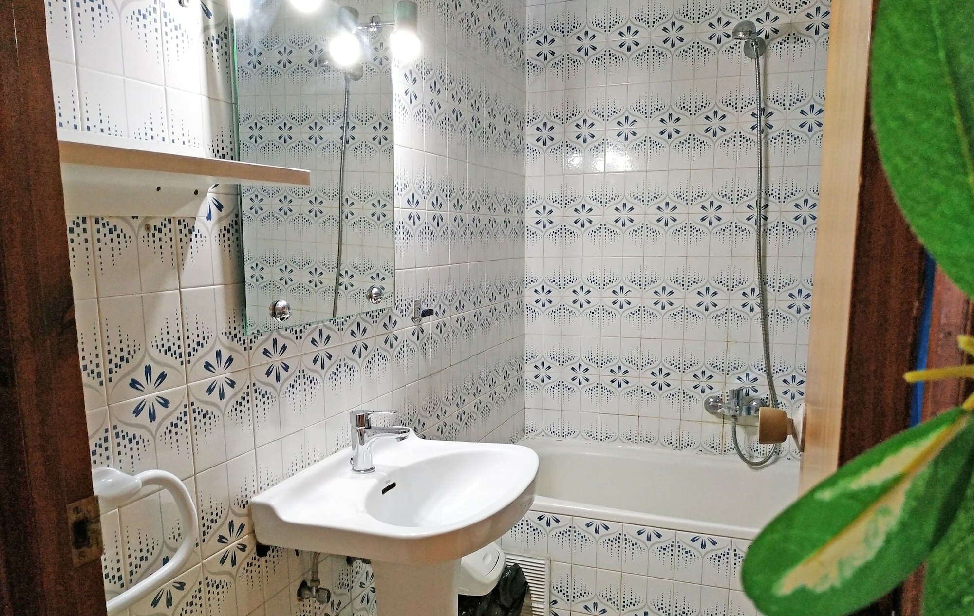 Фото Apartamentos Voramar 3000