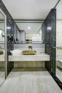 Гостиница Nobel Hotel