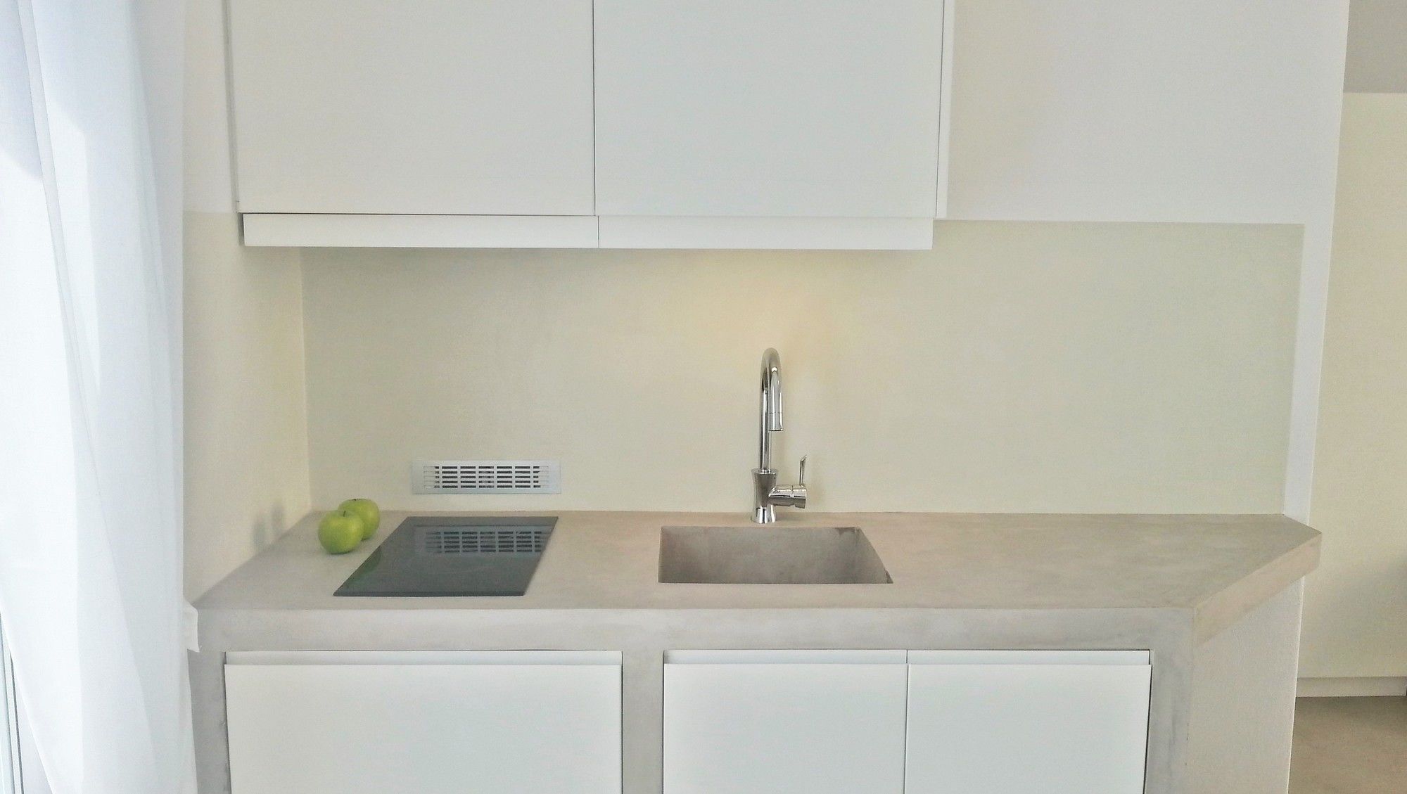 Фото Orion Naxos Hotel