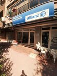 Kanat Kardeşler Sigorta Acenteliği (İzmir, Karşıyaka, Yaşar Aksoy Sok., 121D) ، شركة التأمين