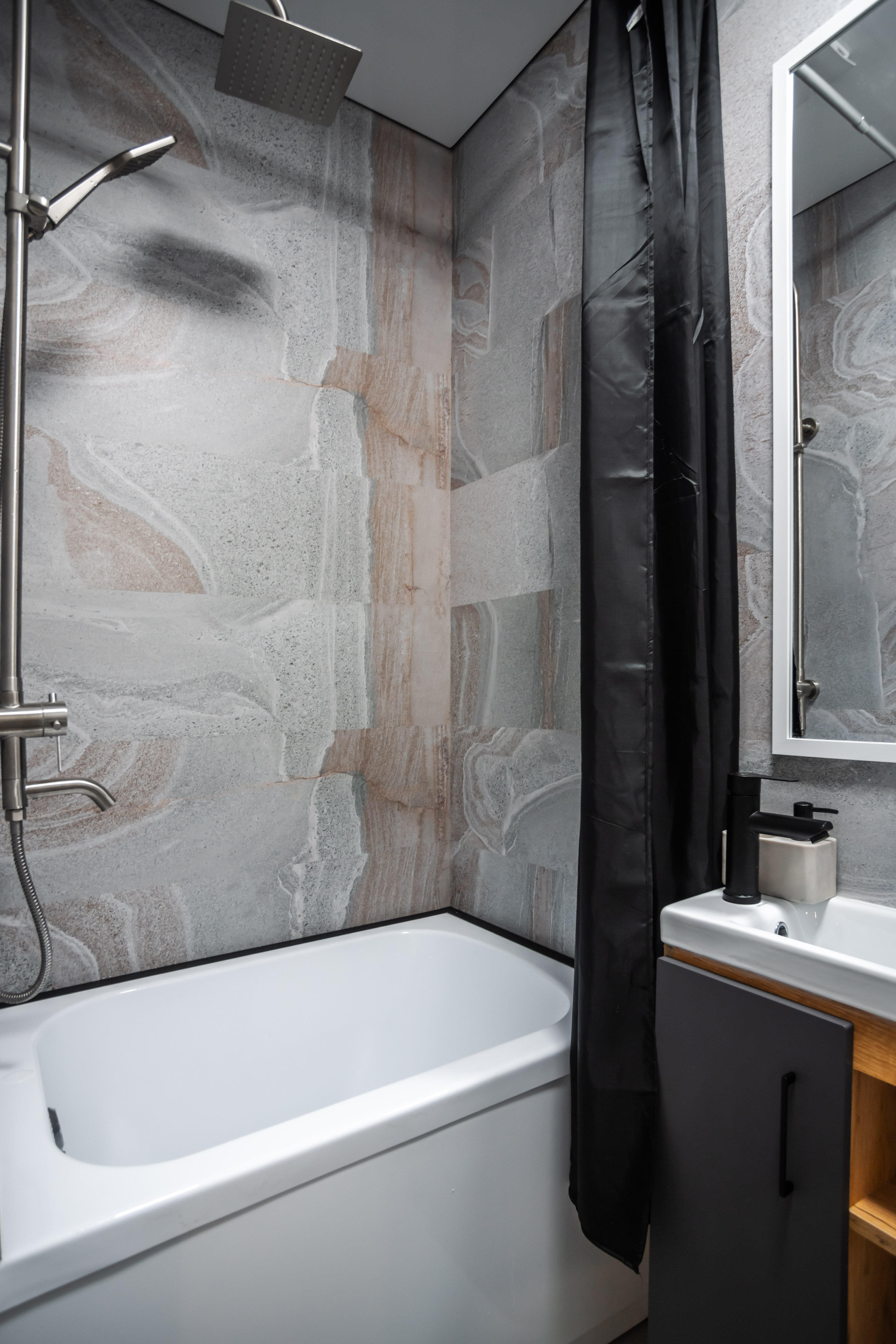 Фото Апартаменты Свободный Дом