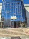 BilimFlow (Ybyraı Jahaev Street, 61), further education