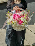 EraFlowers (Krasnodar, ulitsa 9 Maya, 48/1к2), flowers and bouquets delivery