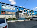Karat (ulitsa Stroiteley, 25), tienda de joyería