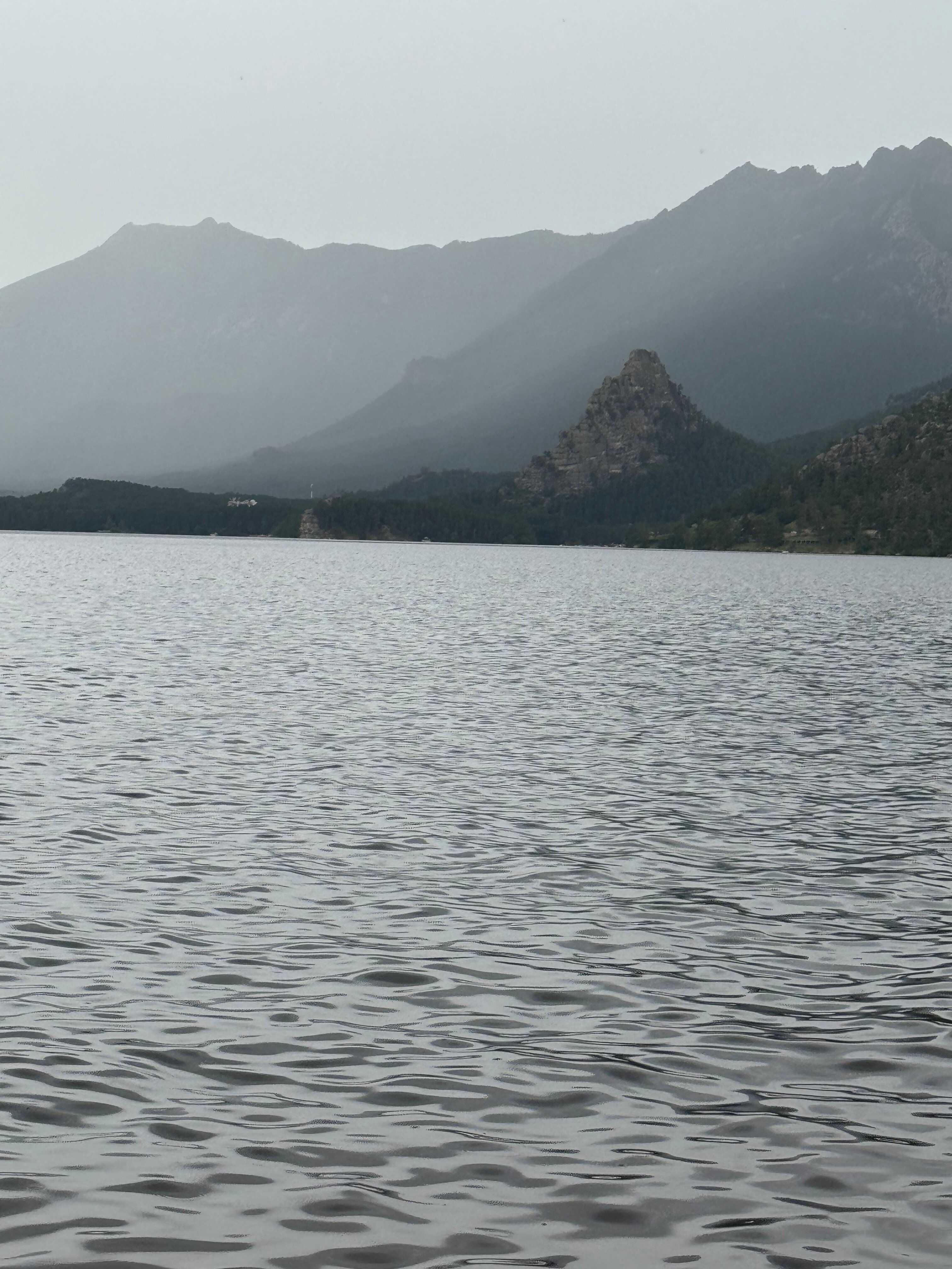 Фото Кокшебел