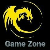 Gaming club DragON, Yerevan, photo