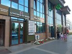 Koala Kids Astana (Máńgilik El dańǵyly, 17), toys and games