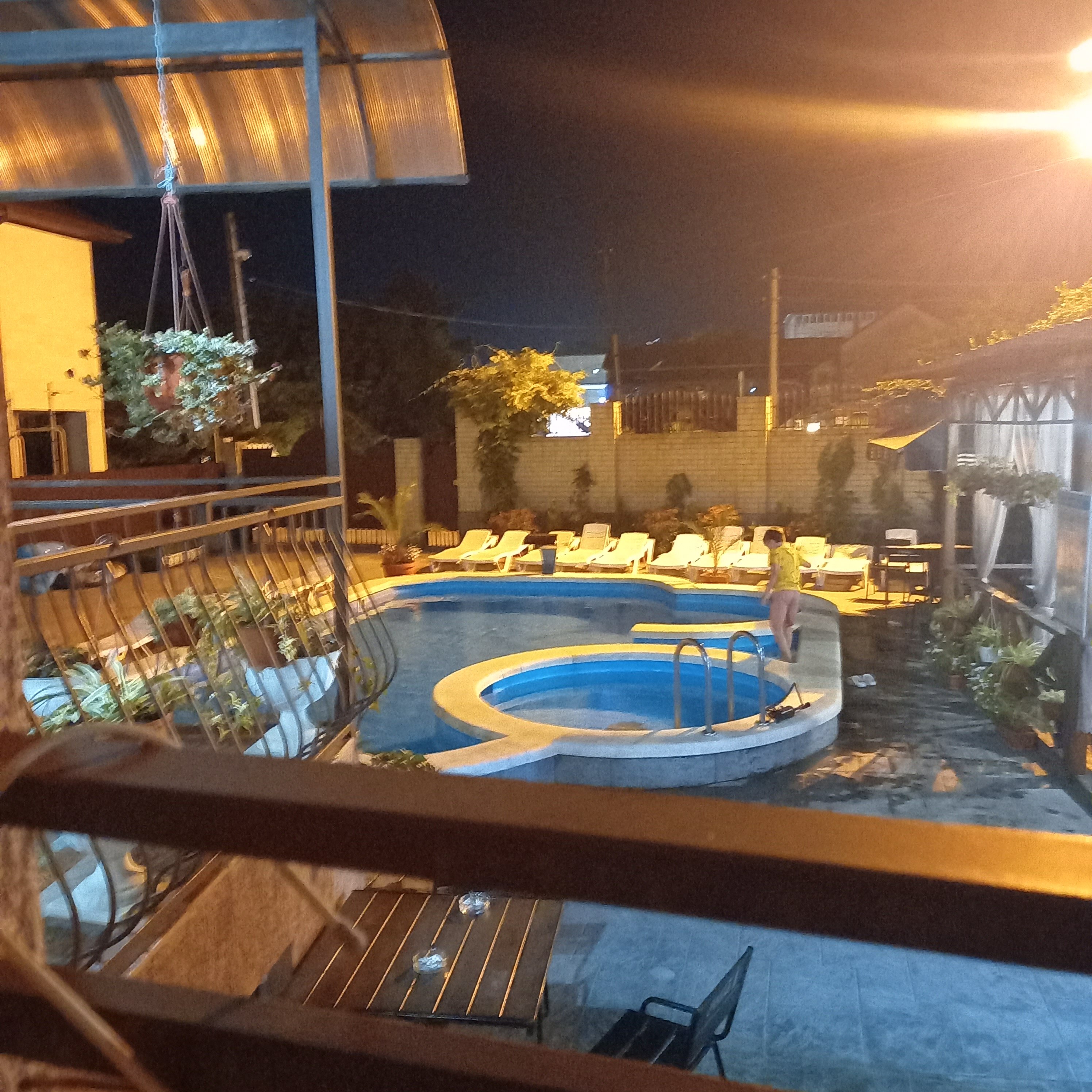 Фото Селини