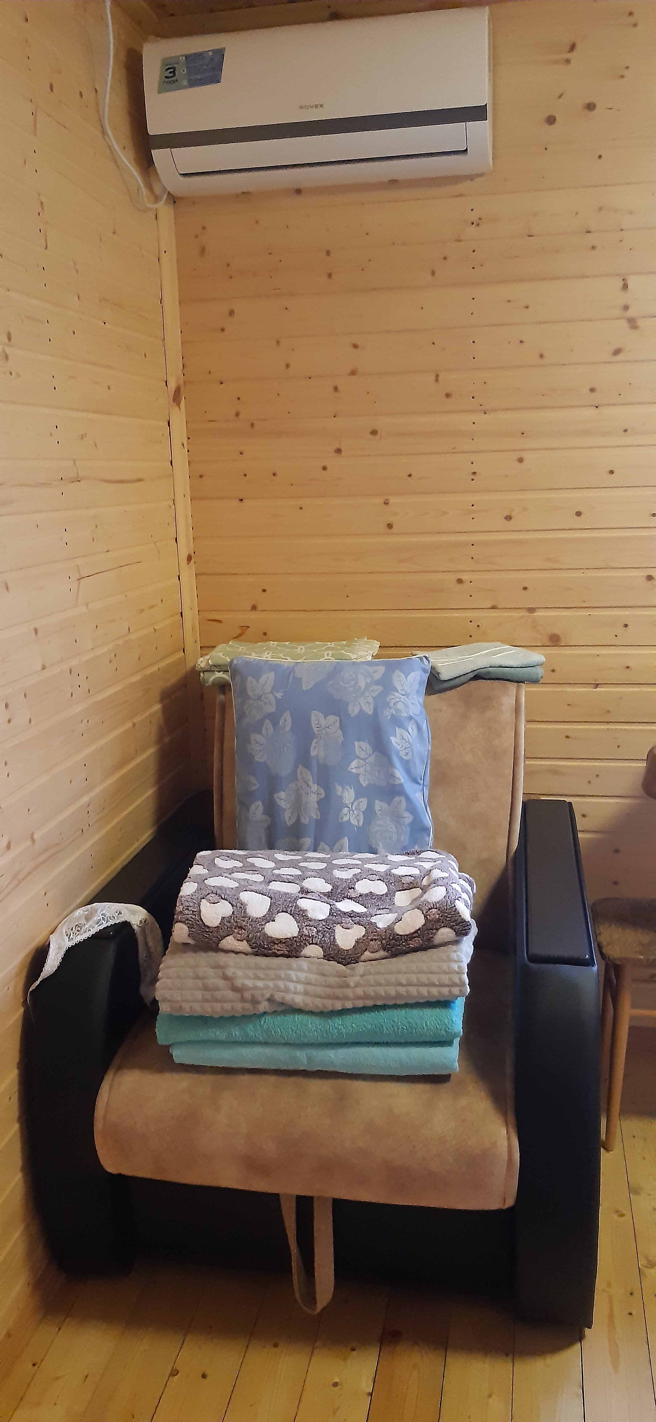 Фото Теремок