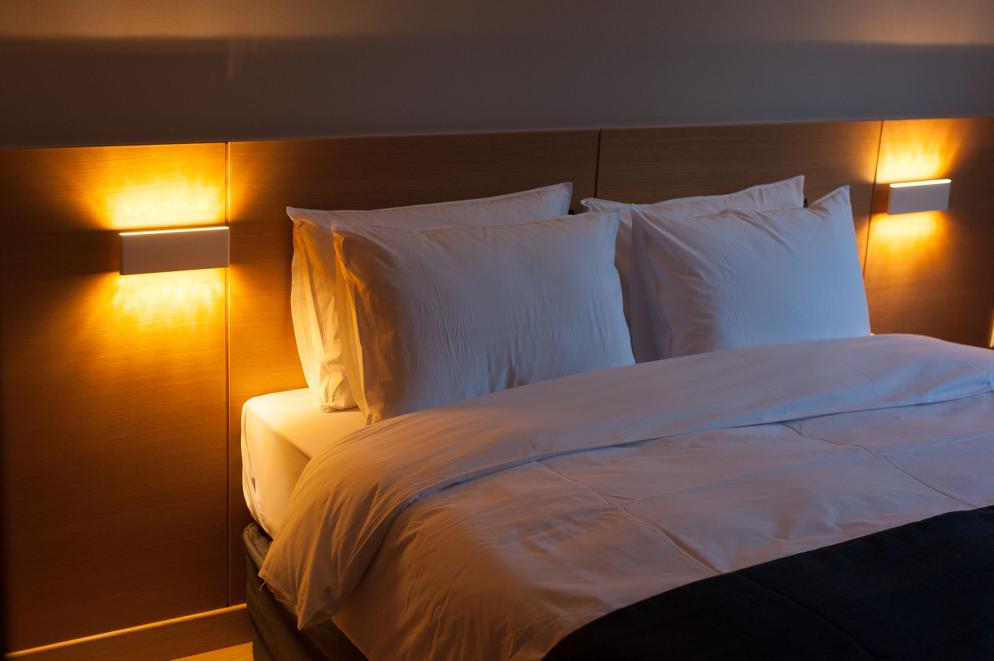 Фото R&b Business Hotel