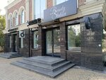 Beauty Station (Turgeneva Street, 131/1), beauty salon