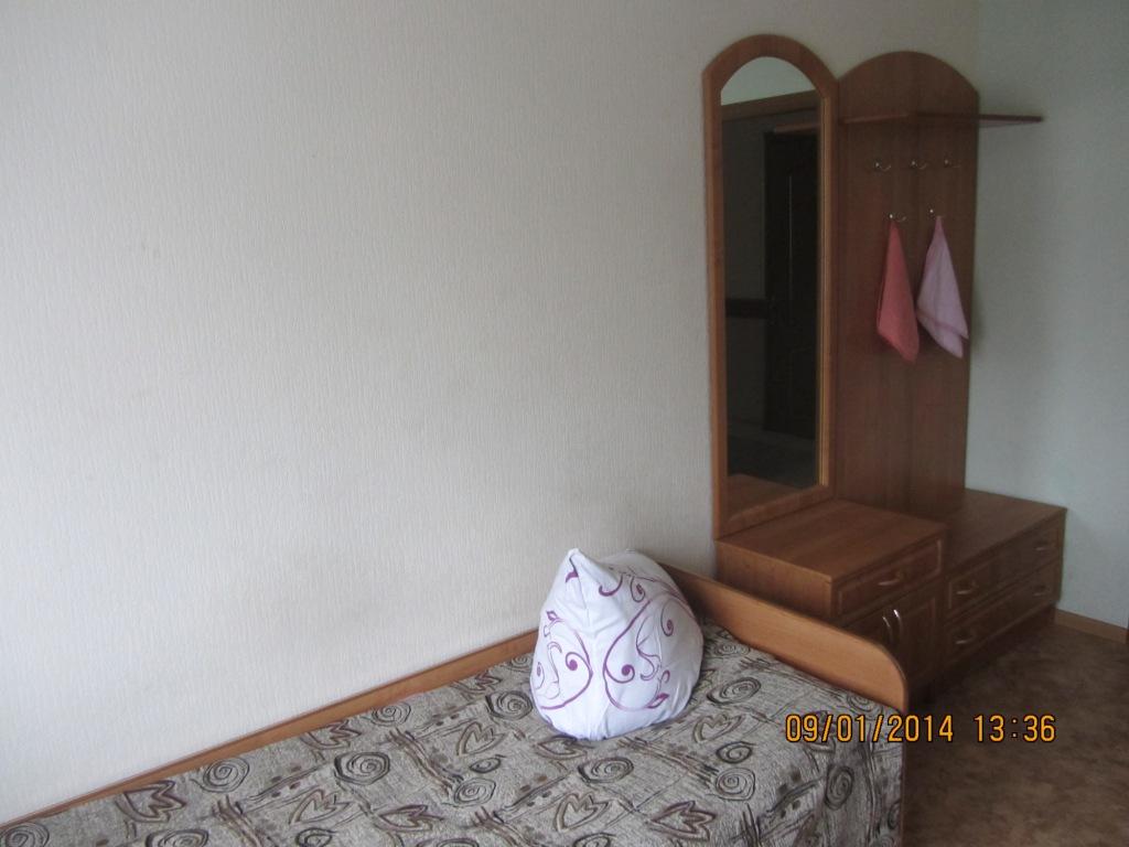 Фото Большая медведица