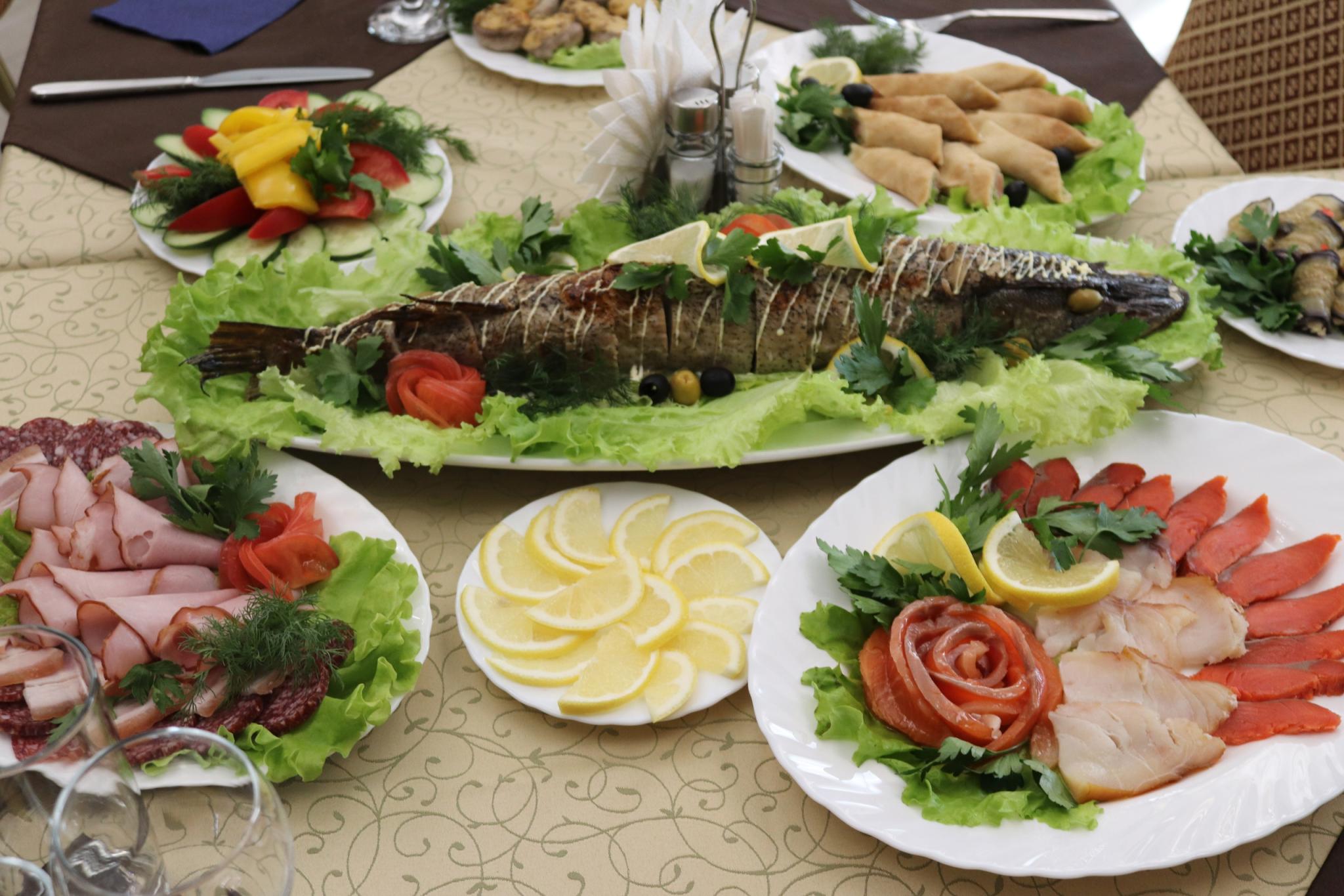 Фото Вектор В