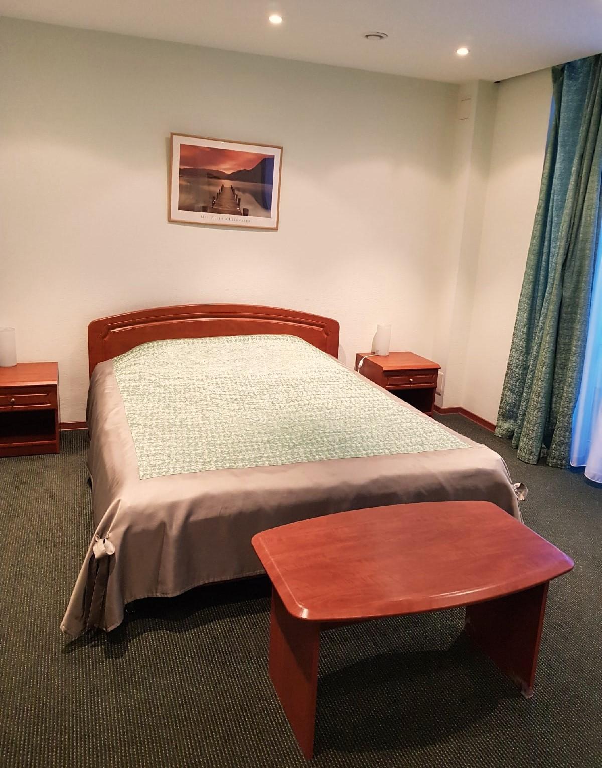 Фото Парк Виста