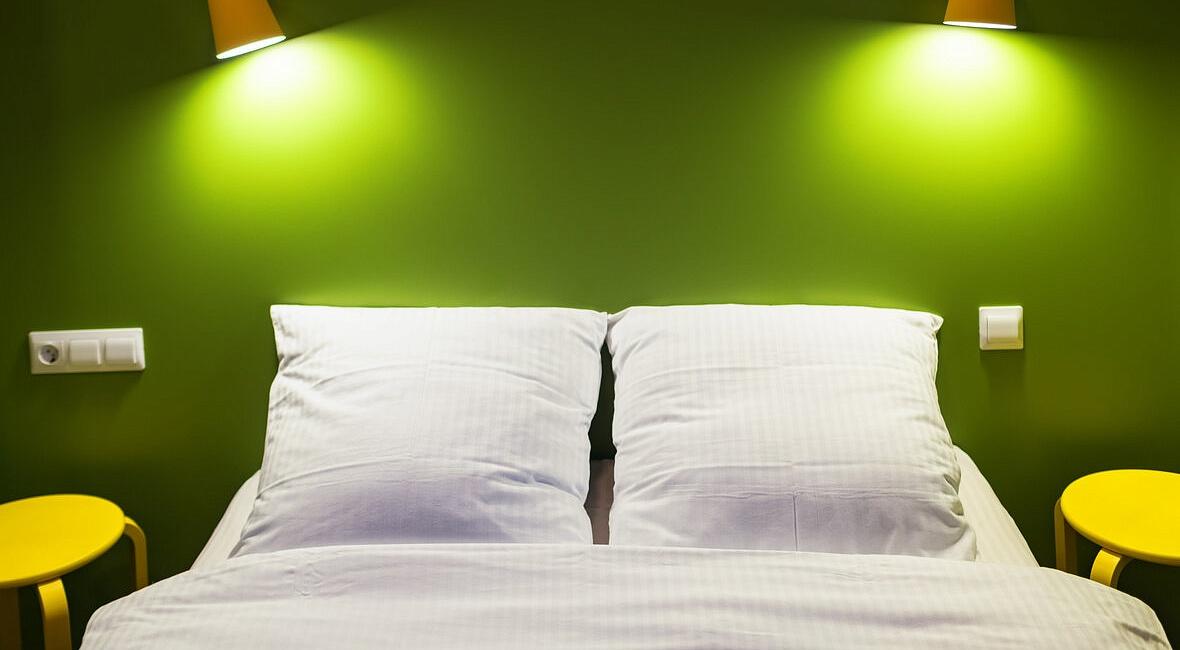 Фото Баларам