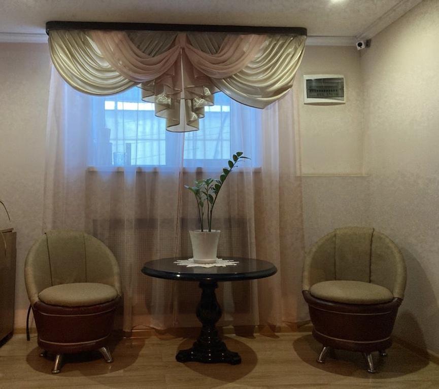 Фото Корона