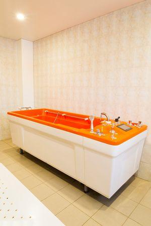 Фото Лесной