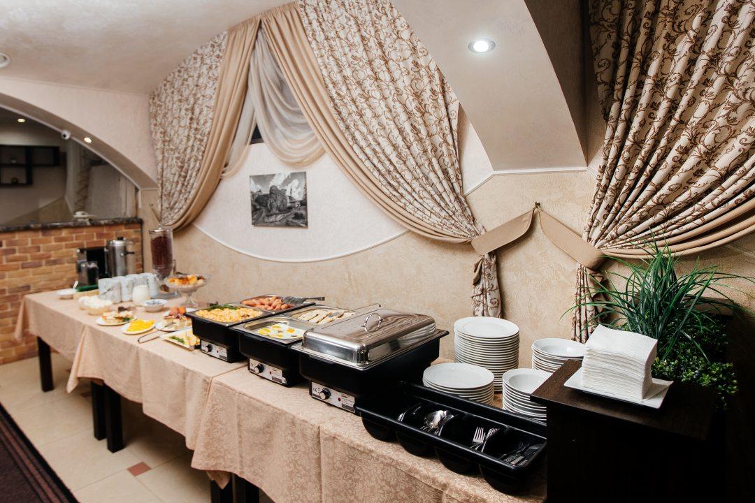 Фото Надежда