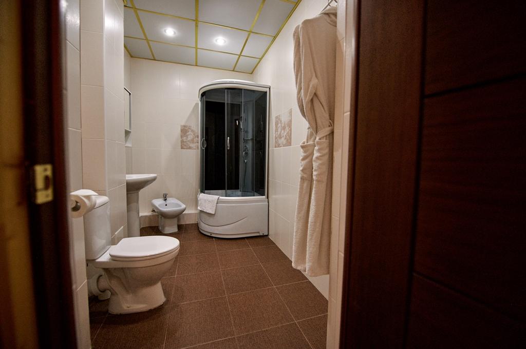 Фото Гранд Тамбов