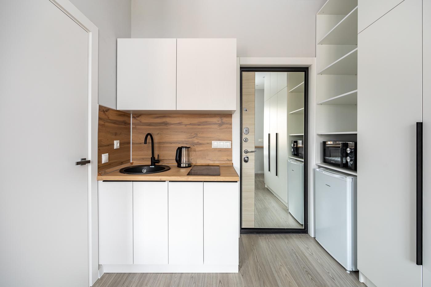 Фото Rosgorod на Курской