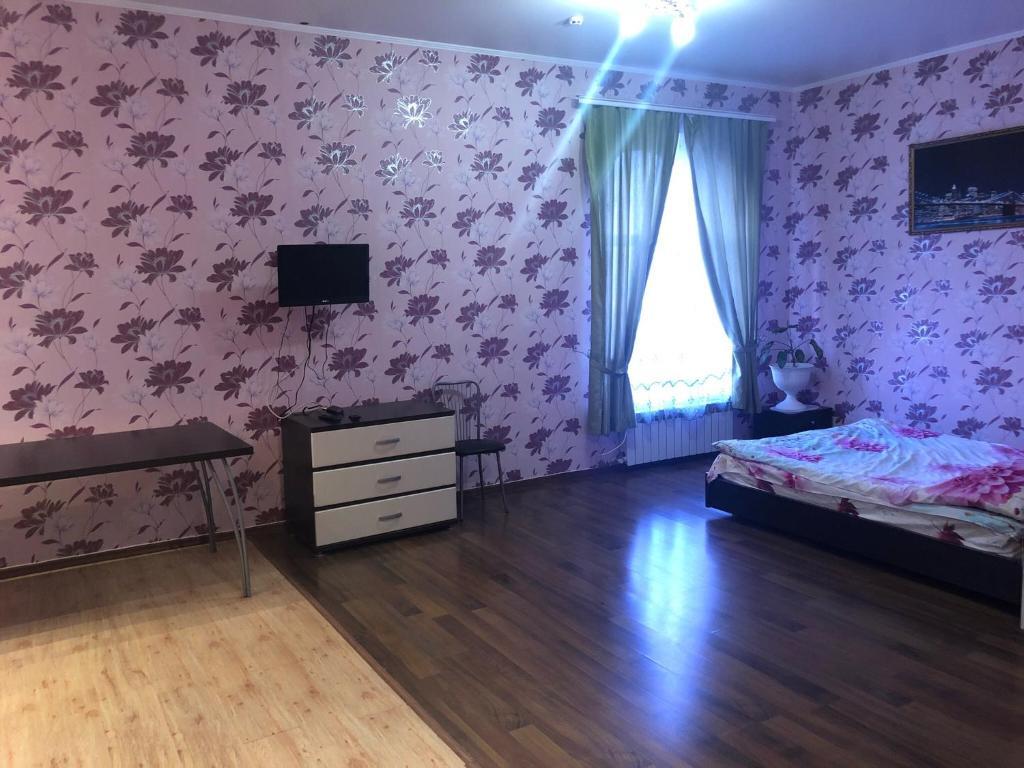 Фото Мегаполис