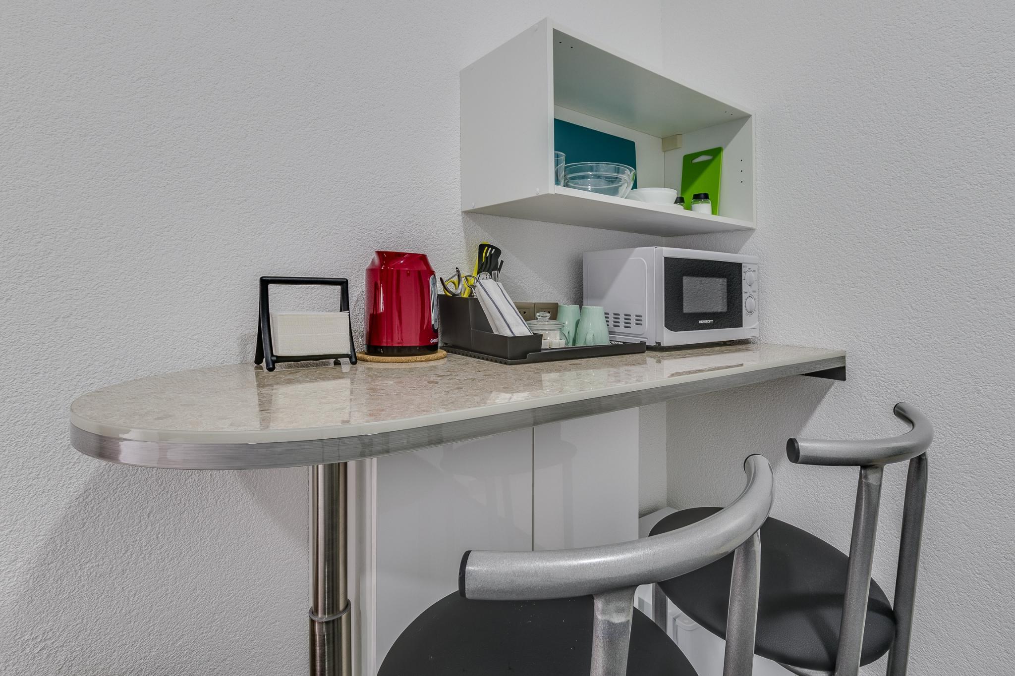 Фото Rotas City Center