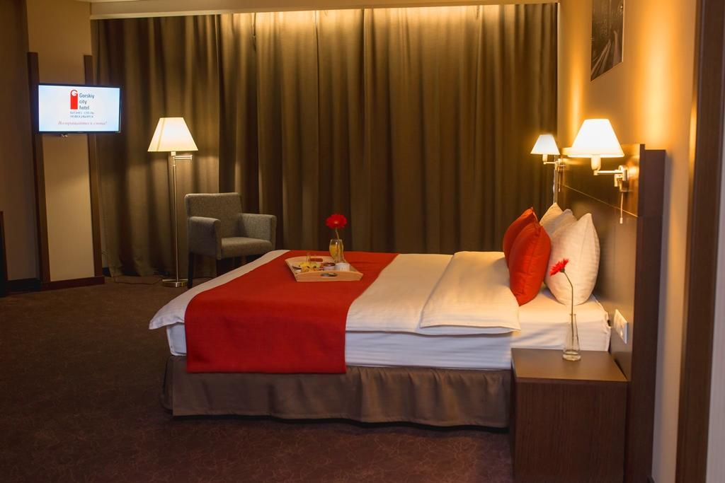 Фото На Пристанской