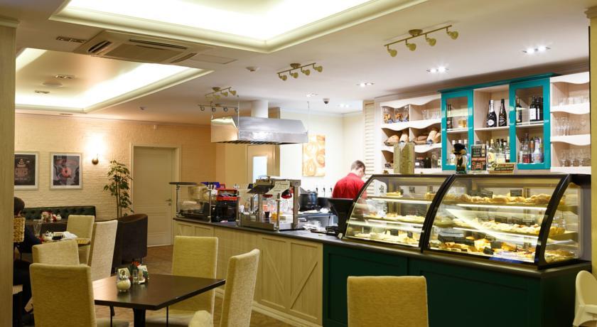 Фото Верона