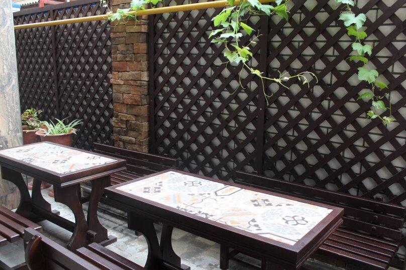 Фото Семейный на Трудящихся