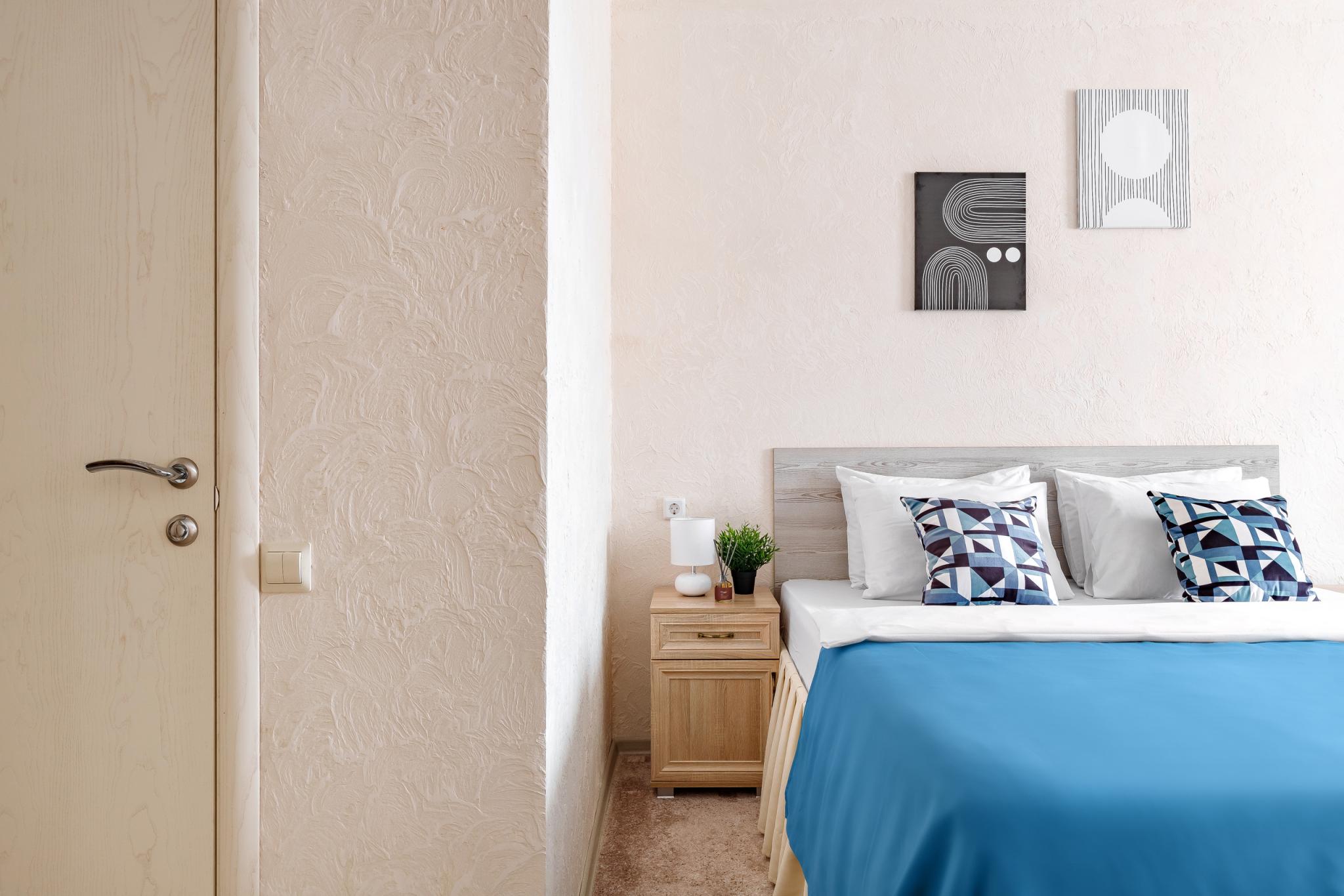 Фото Лабиринт