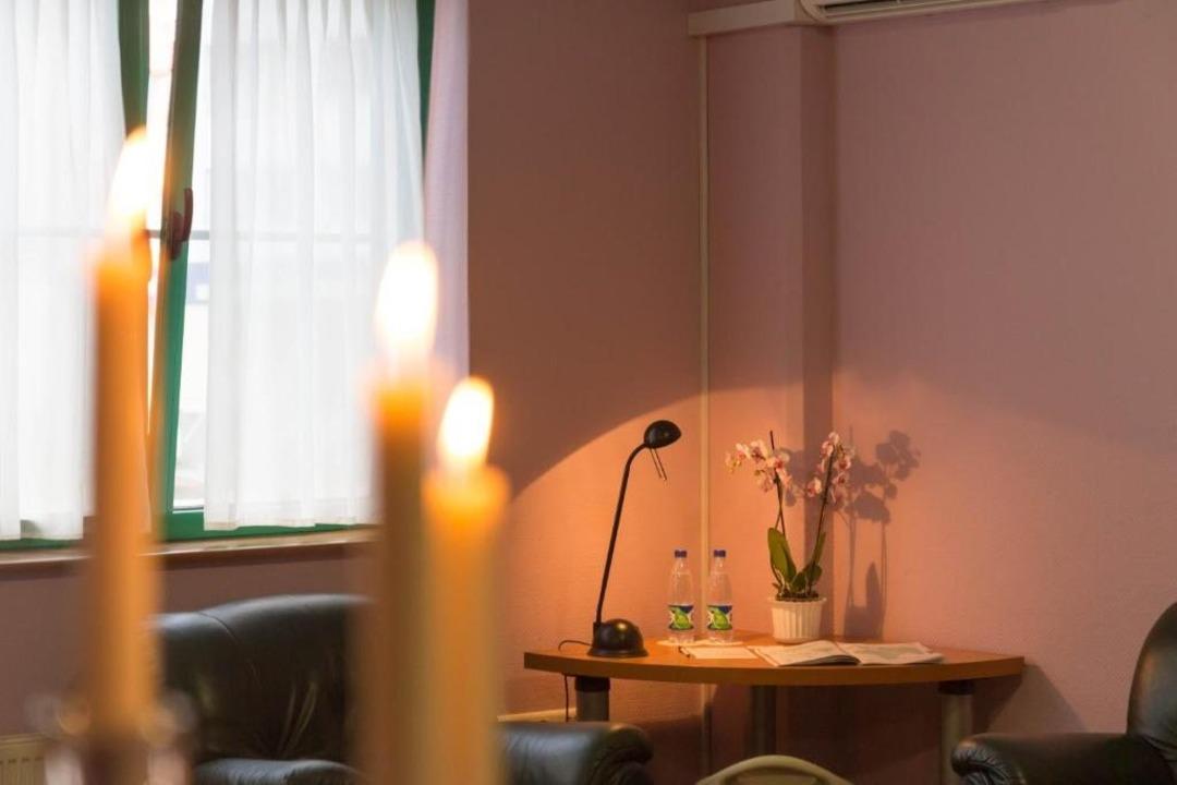 Фото Р. История