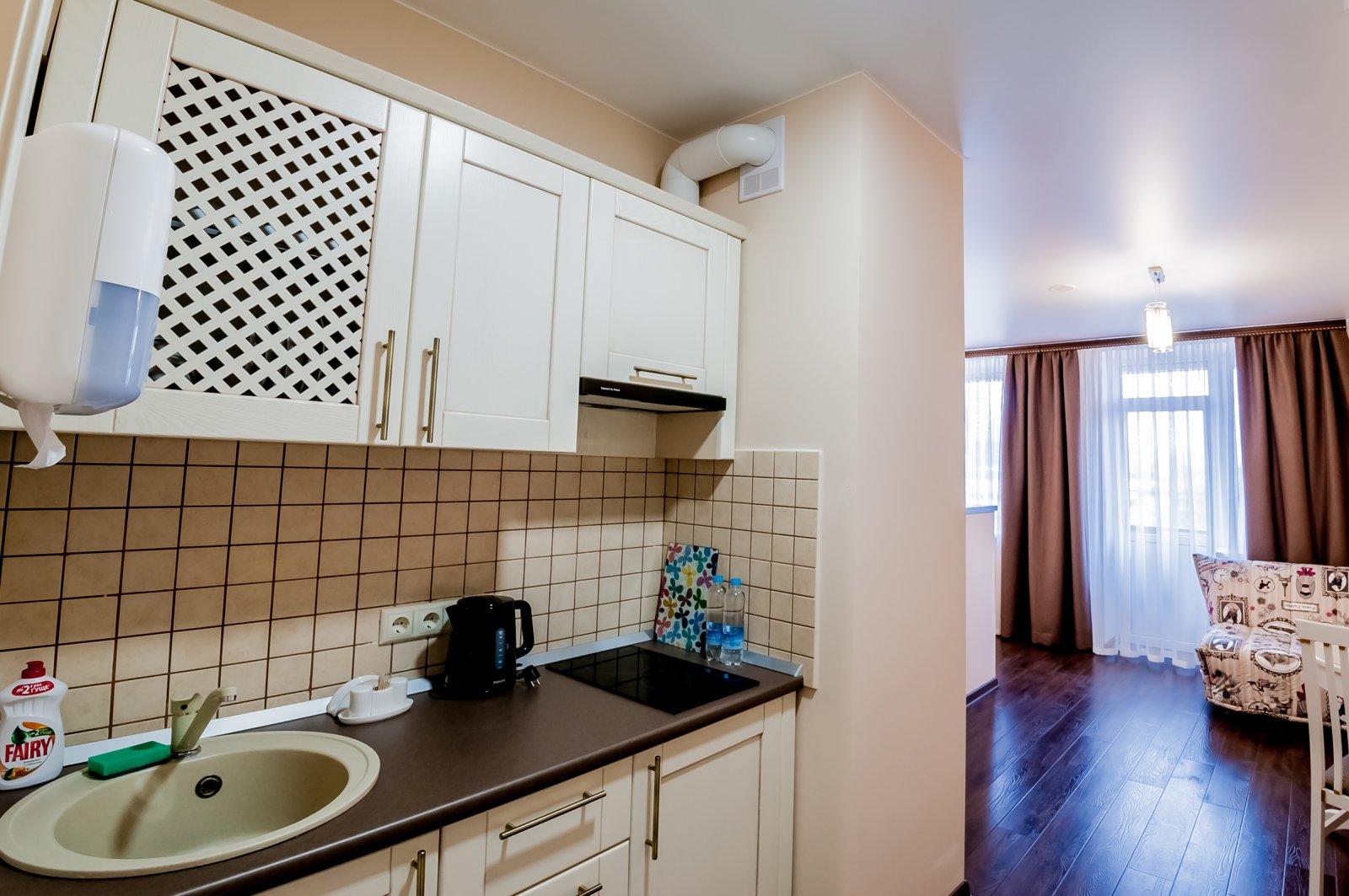 Фото Комплимент