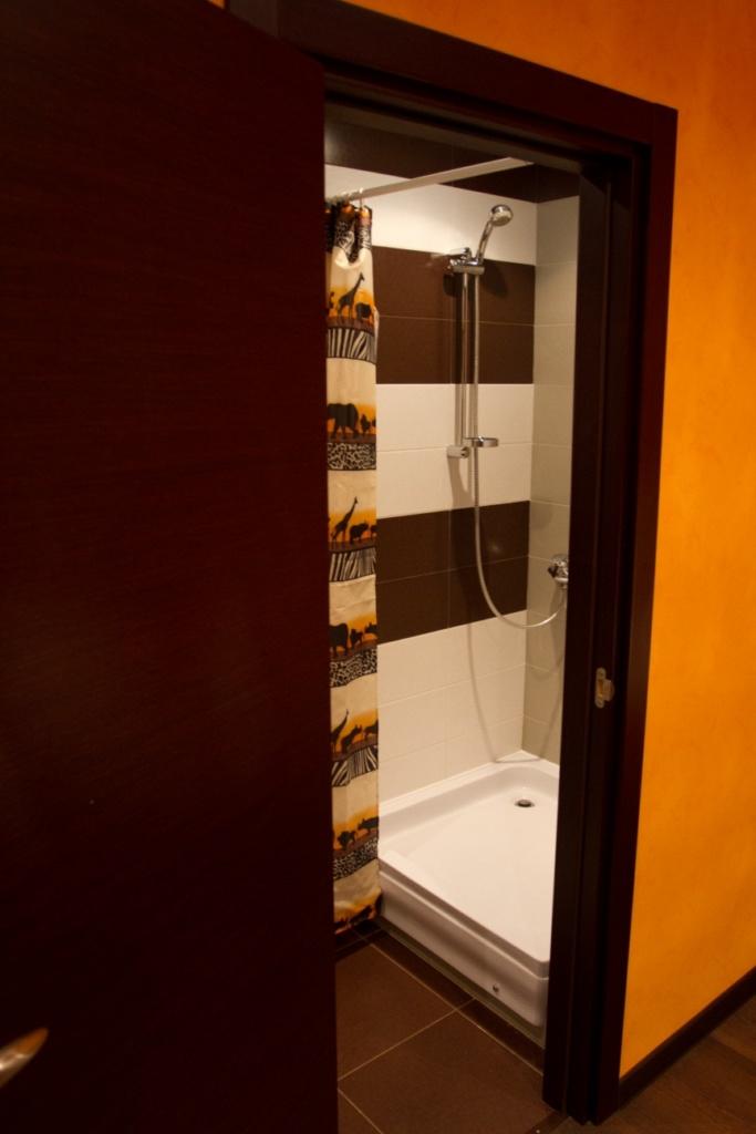 Фото Эльбрус