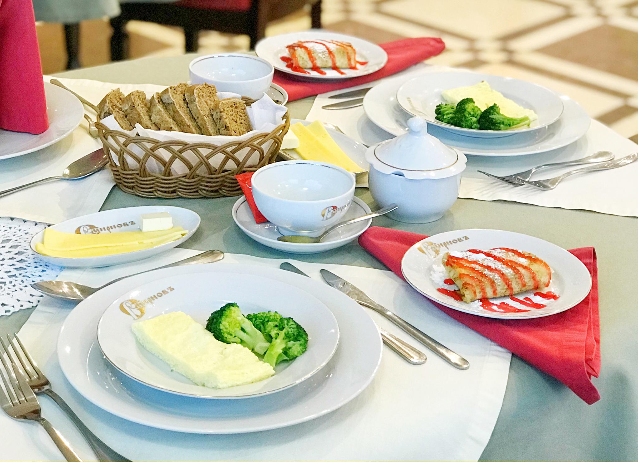 Фото Смирновъ