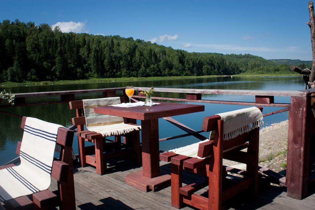 Фото Восход