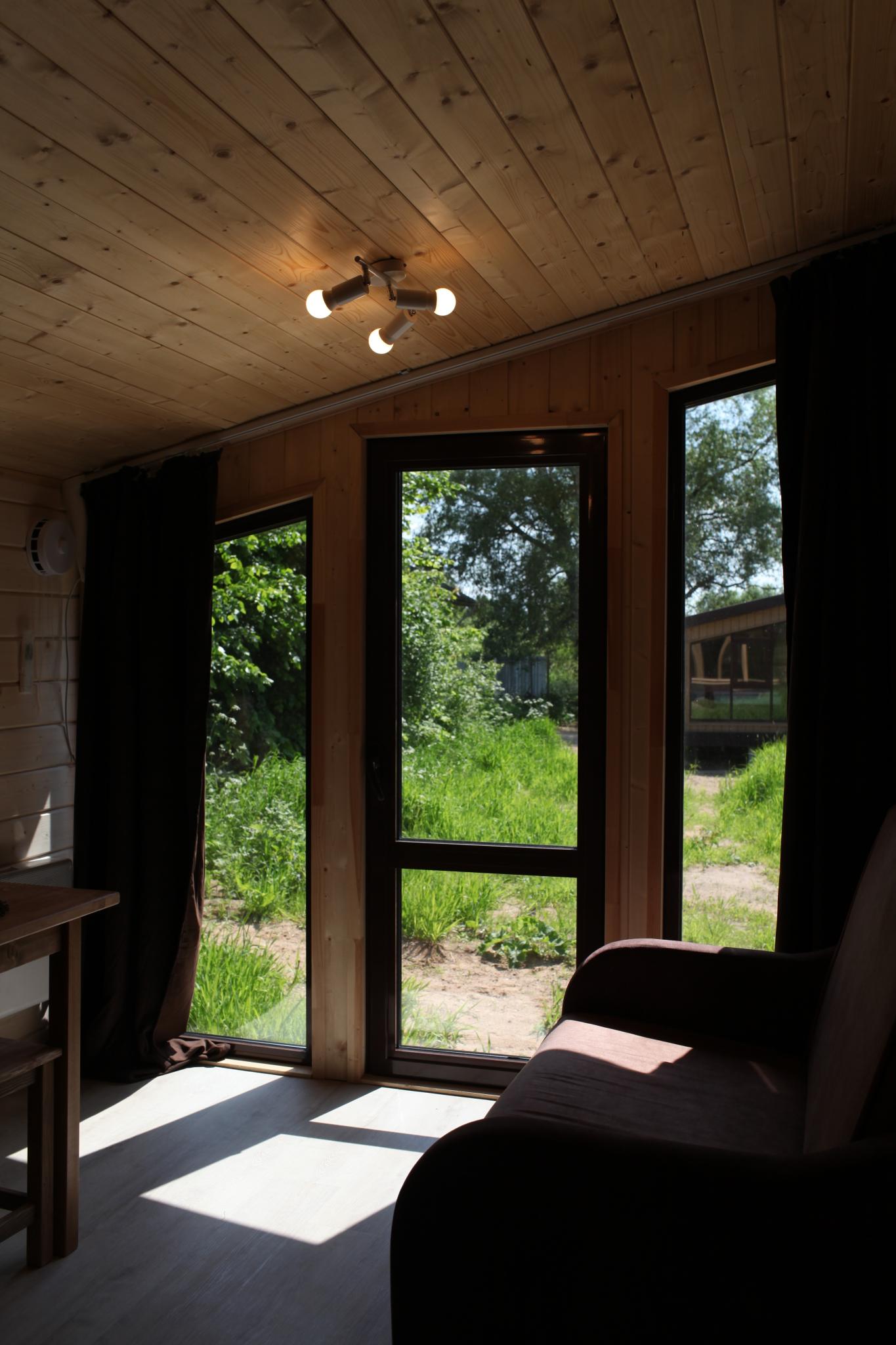 Фото Давыдовское