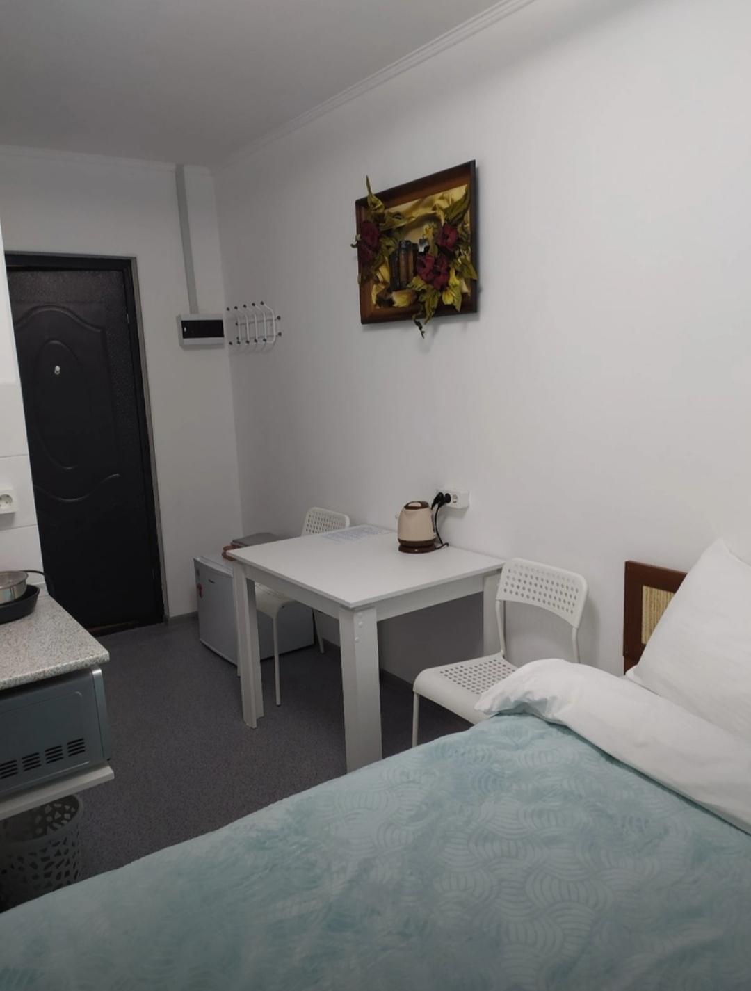 Фото Соната