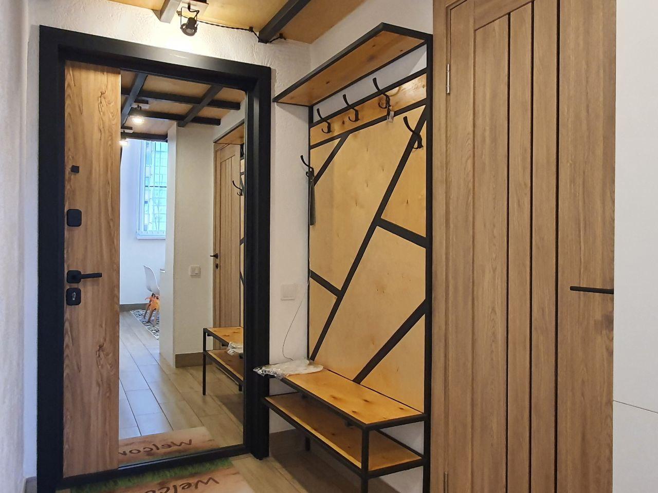 Фото Колизей