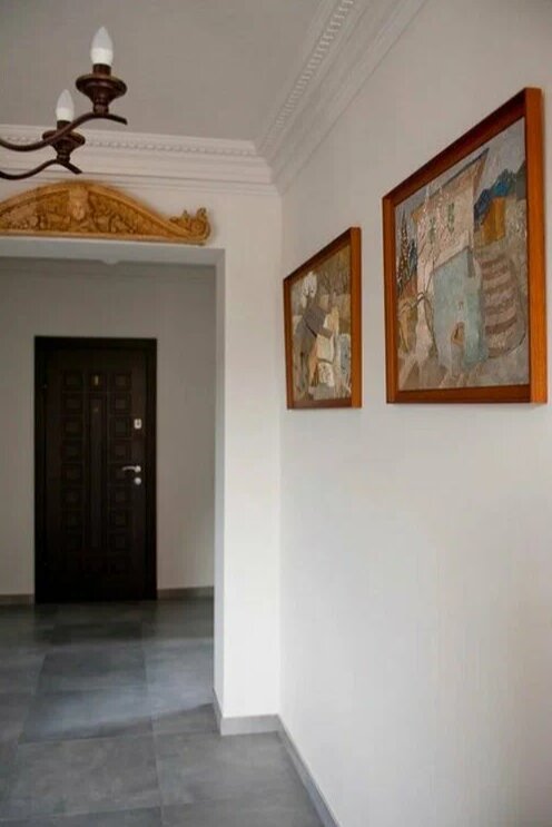 Фото Villa Plantage