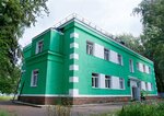 Стерлитамакская психиатрическая больница, психиатрический дневной стационар (Volochayevskaya ulitsa, 16Б), specialized hospital